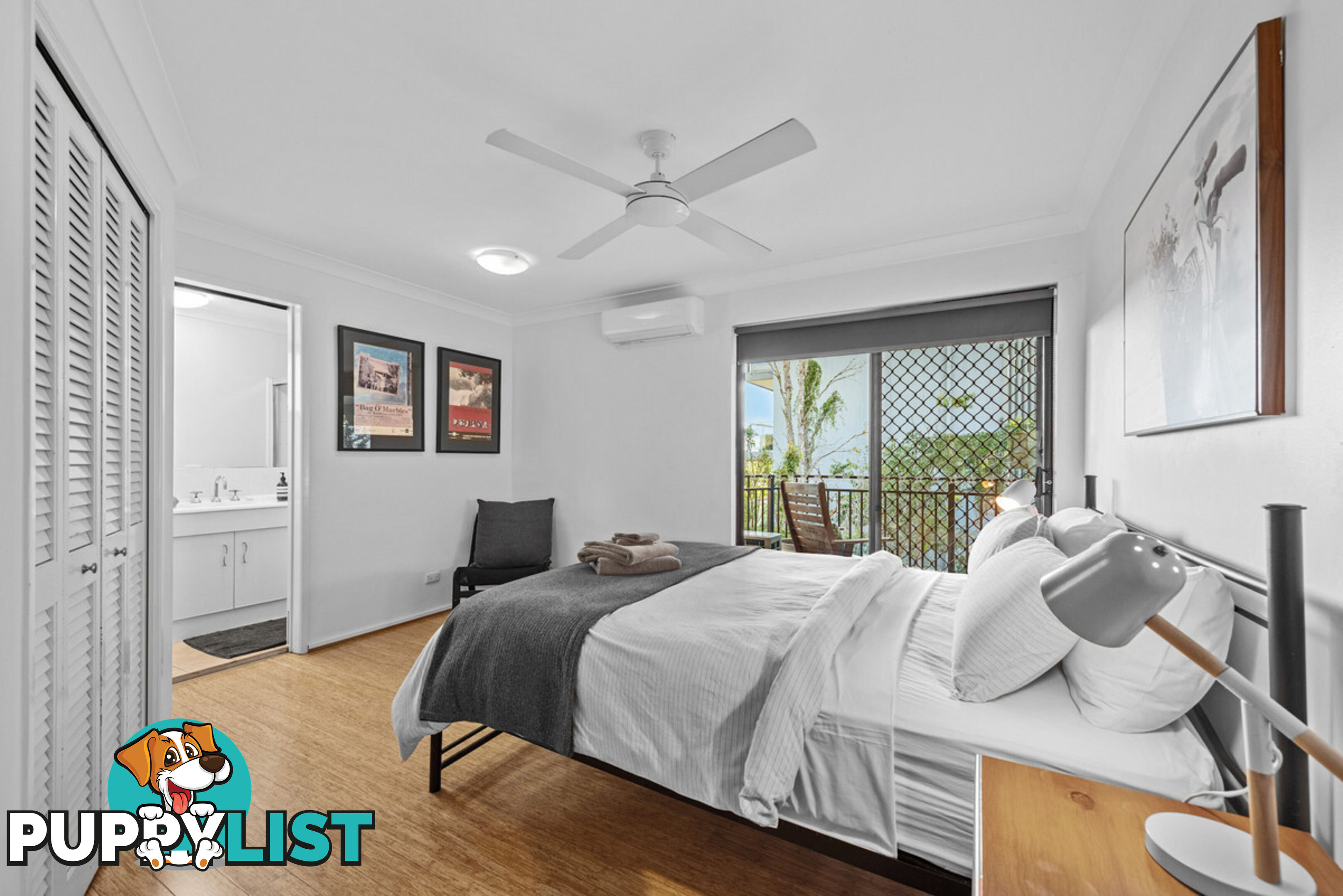 5 31 Chasely Street Auchenflower QLD 4066