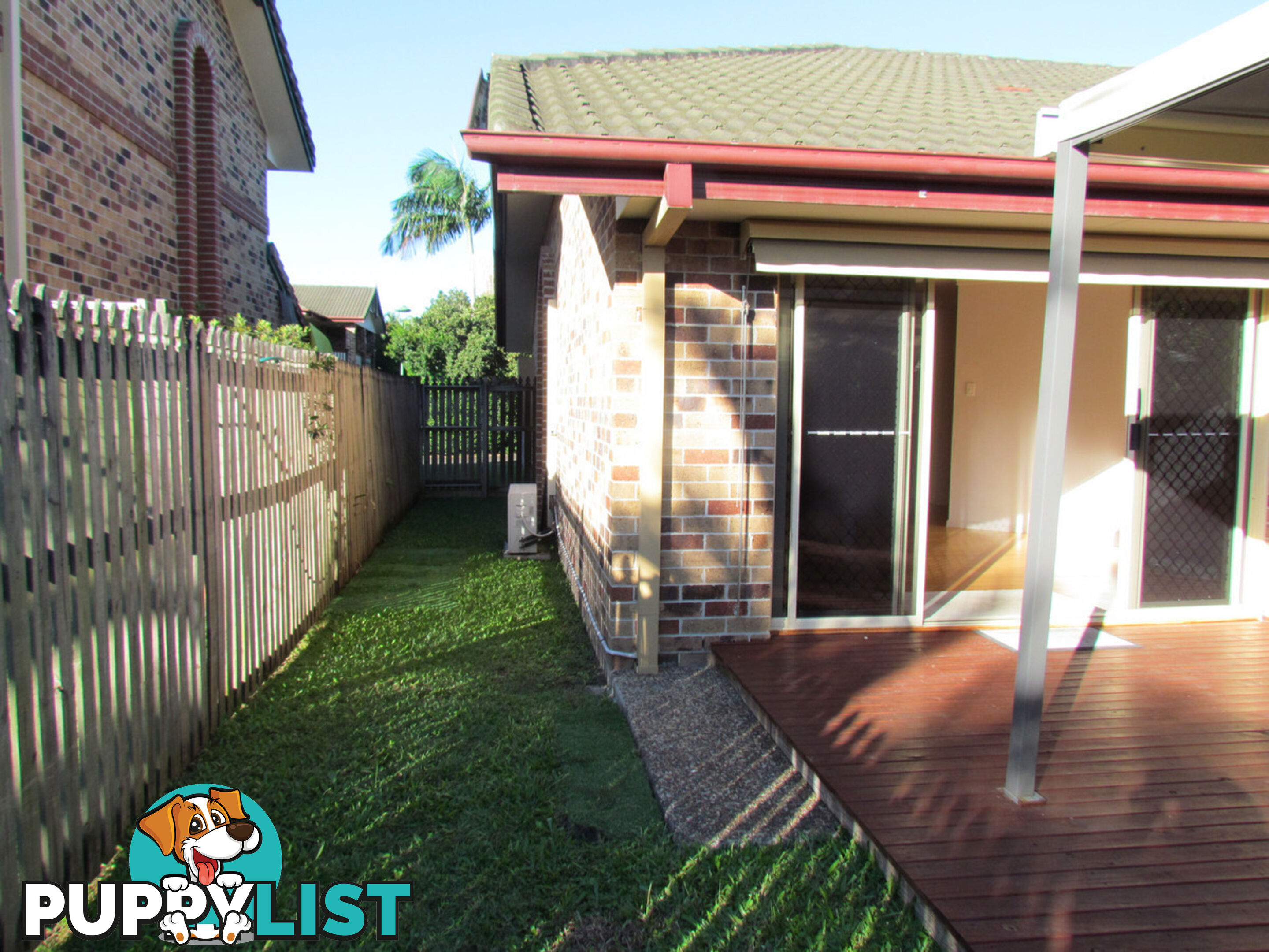 81 36 Weedons Road Nerang QLD 4211