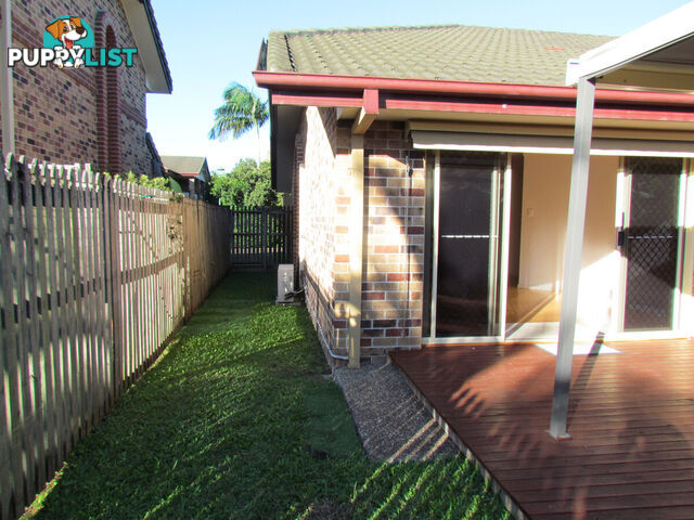 81 36 Weedons Road Nerang QLD 4211