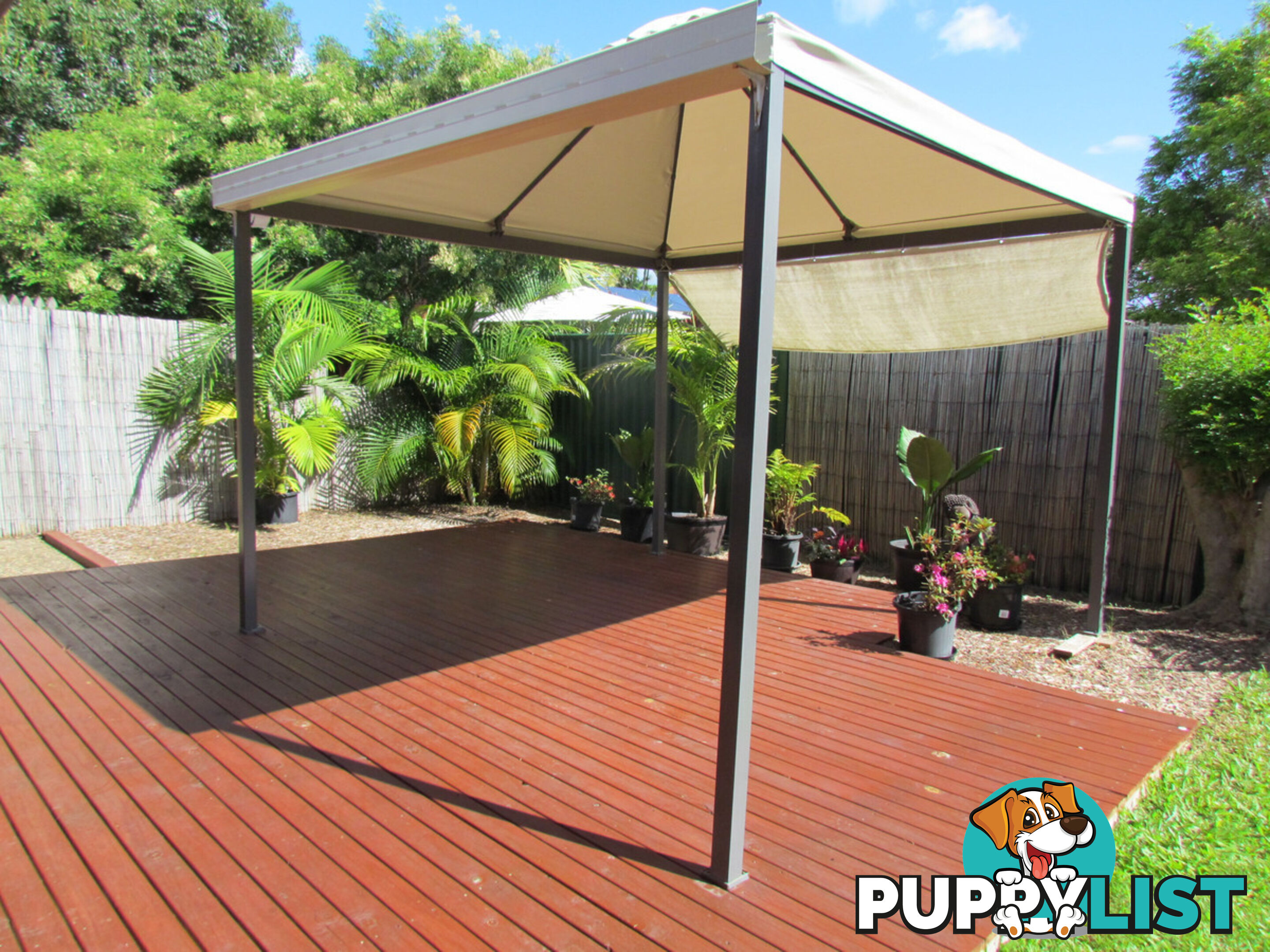 81 36 Weedons Road Nerang QLD 4211