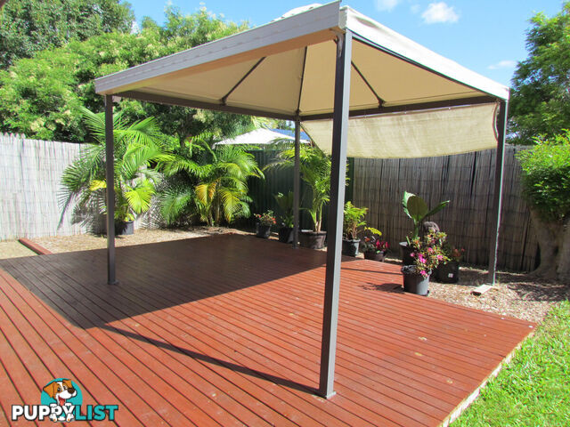 81 36 Weedons Road Nerang QLD 4211