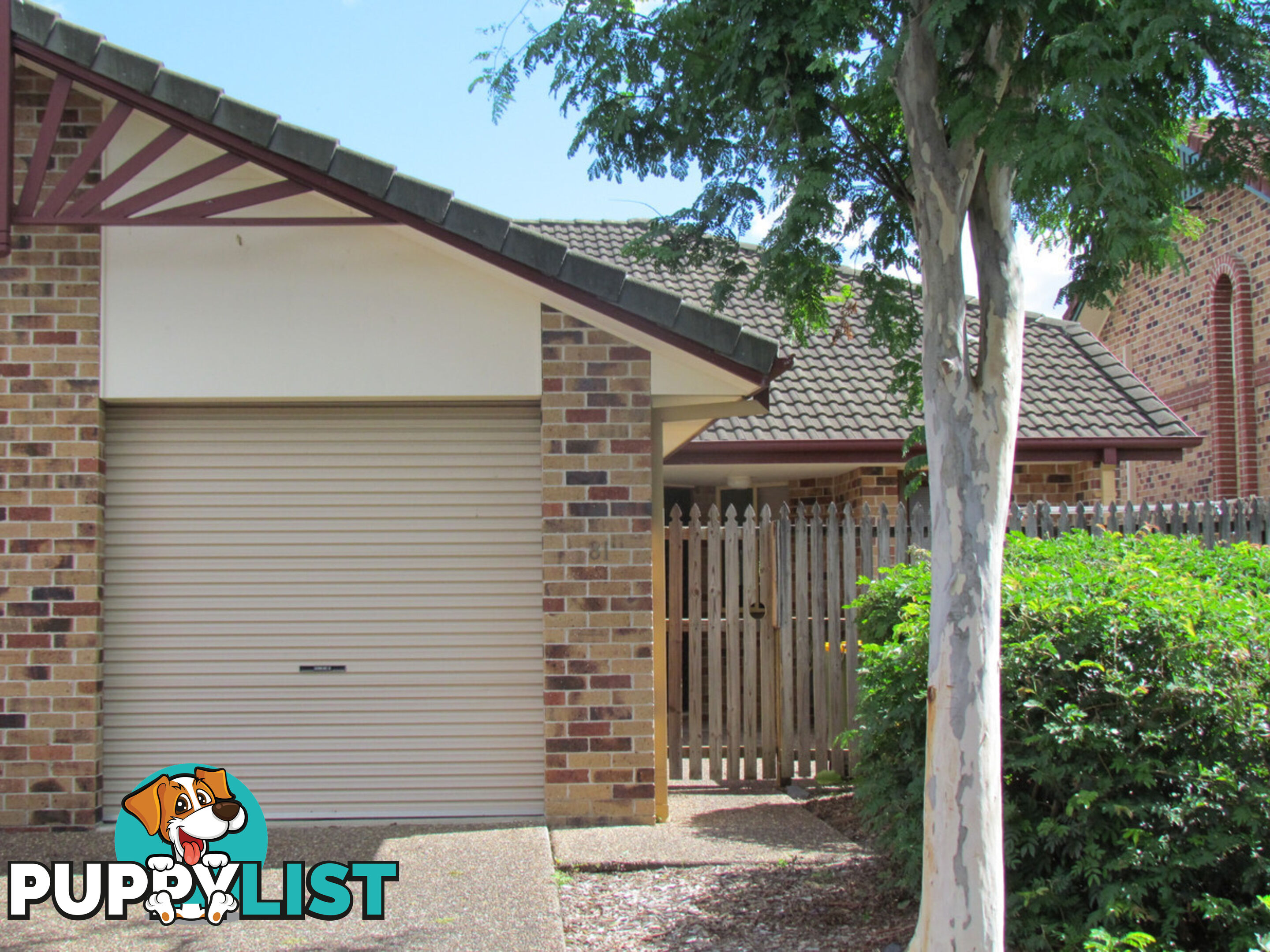 81 36 Weedons Road Nerang QLD 4211