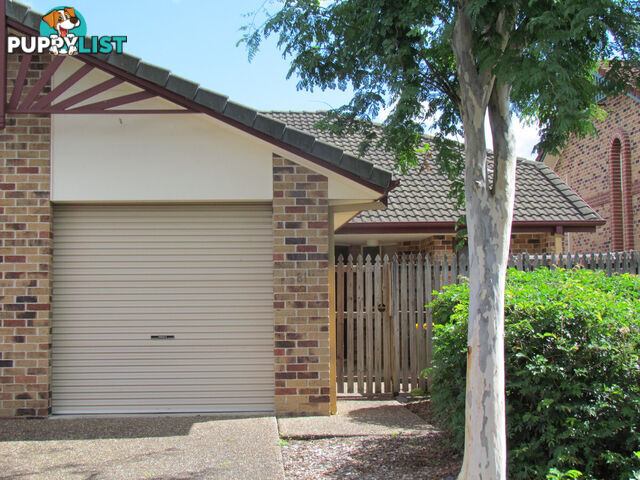 81 36 Weedons Road Nerang QLD 4211