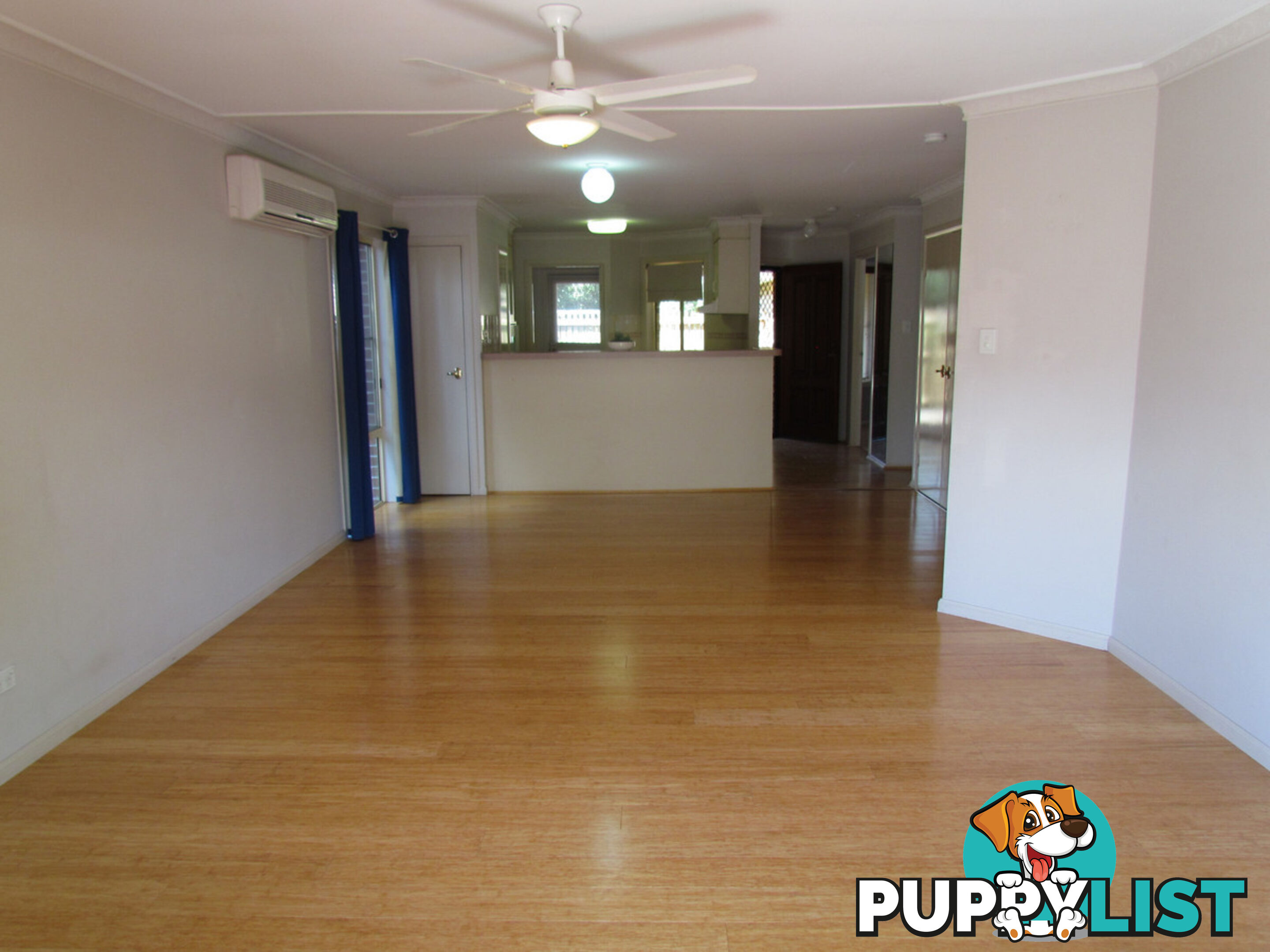 81 36 Weedons Road Nerang QLD 4211