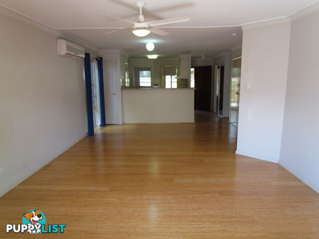81 36 Weedons Road Nerang QLD 4211