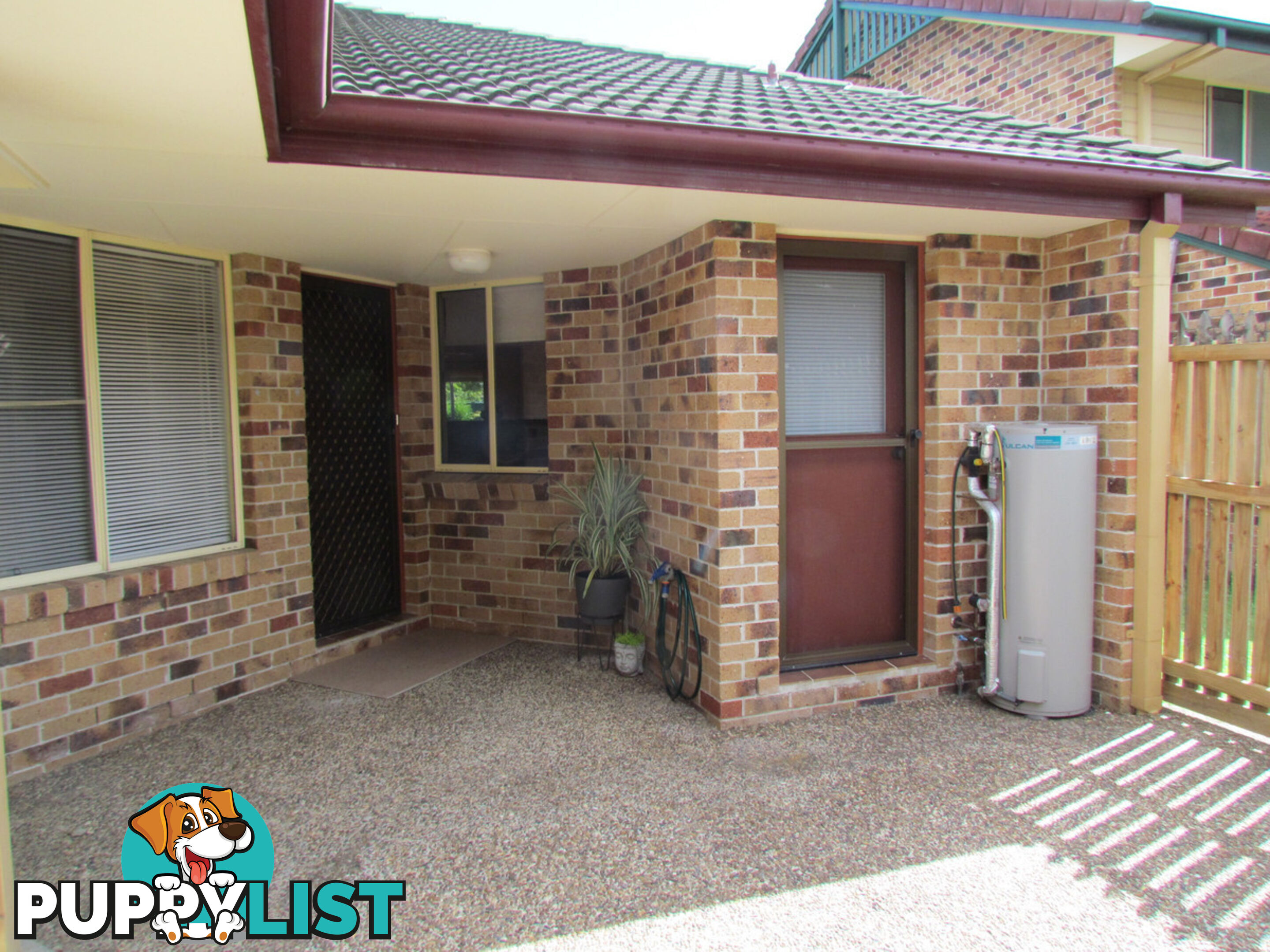 81 36 Weedons Road Nerang QLD 4211