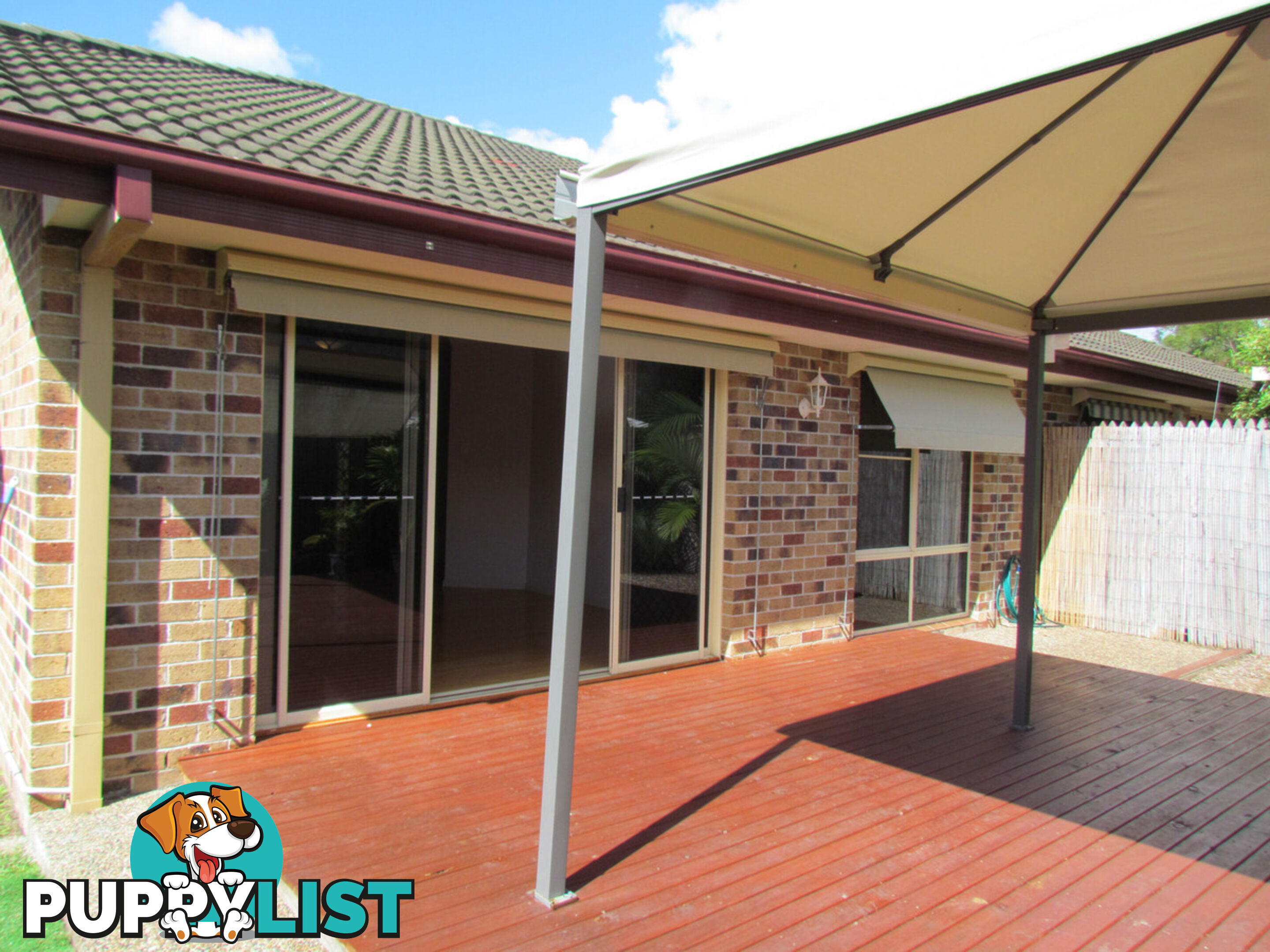 81 36 Weedons Road Nerang QLD 4211