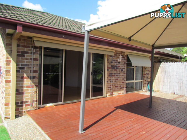 81 36 Weedons Road Nerang QLD 4211