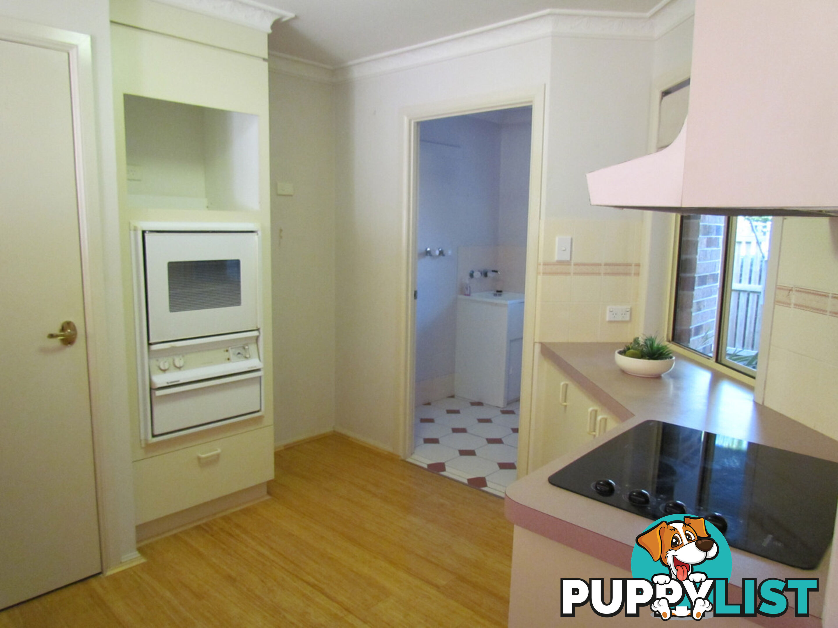 81 36 Weedons Road Nerang QLD 4211
