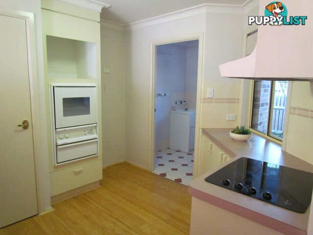 81 36 Weedons Road Nerang QLD 4211