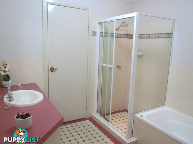 81 36 Weedons Road Nerang QLD 4211