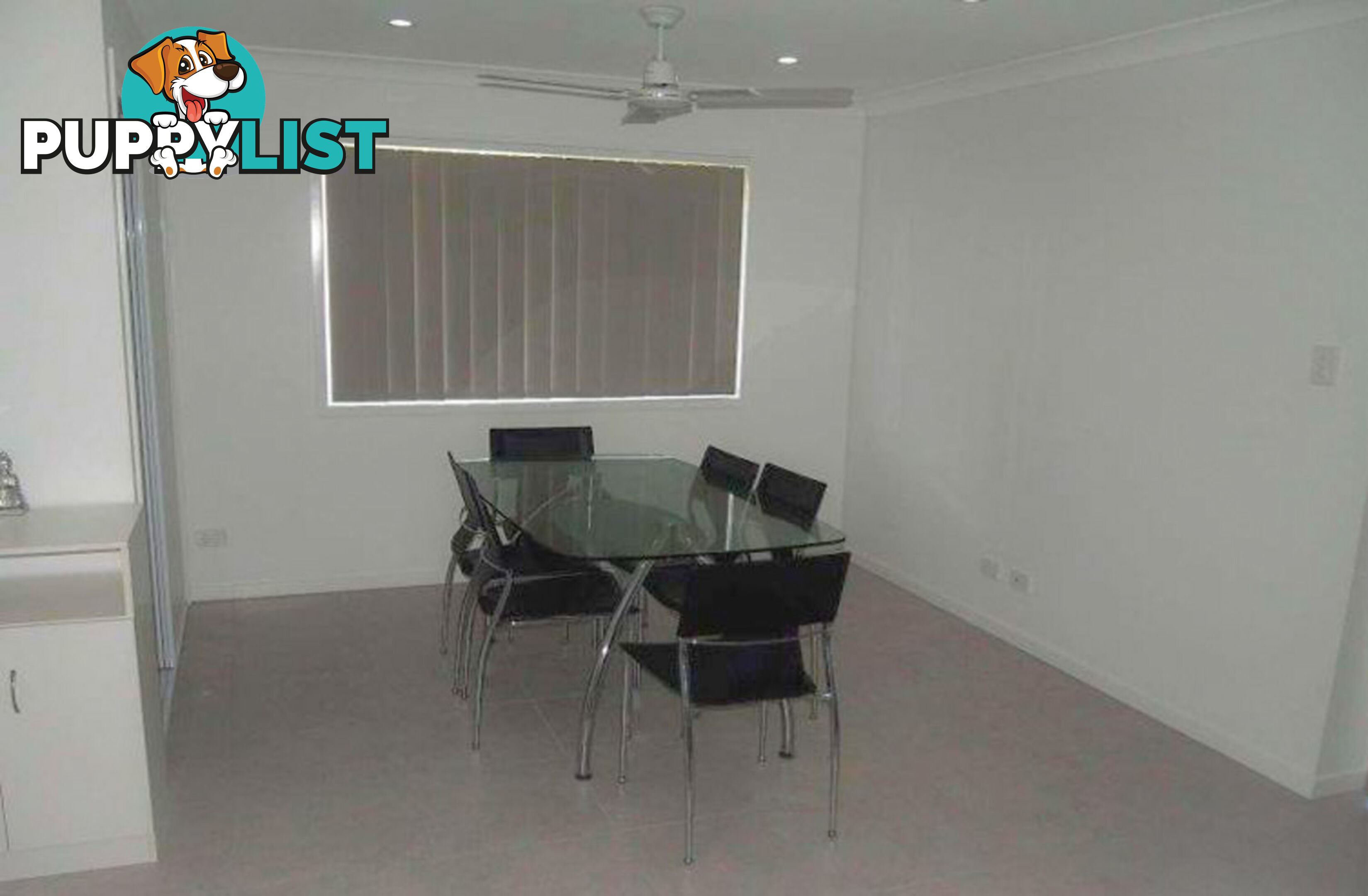 34 Male Road Caboolture QLD 4510