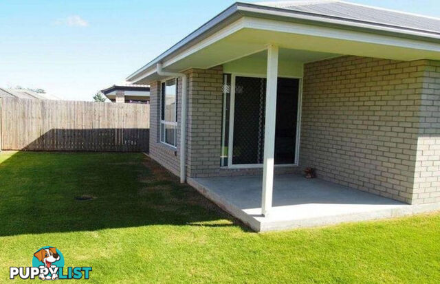 34 Male Road Caboolture QLD 4510