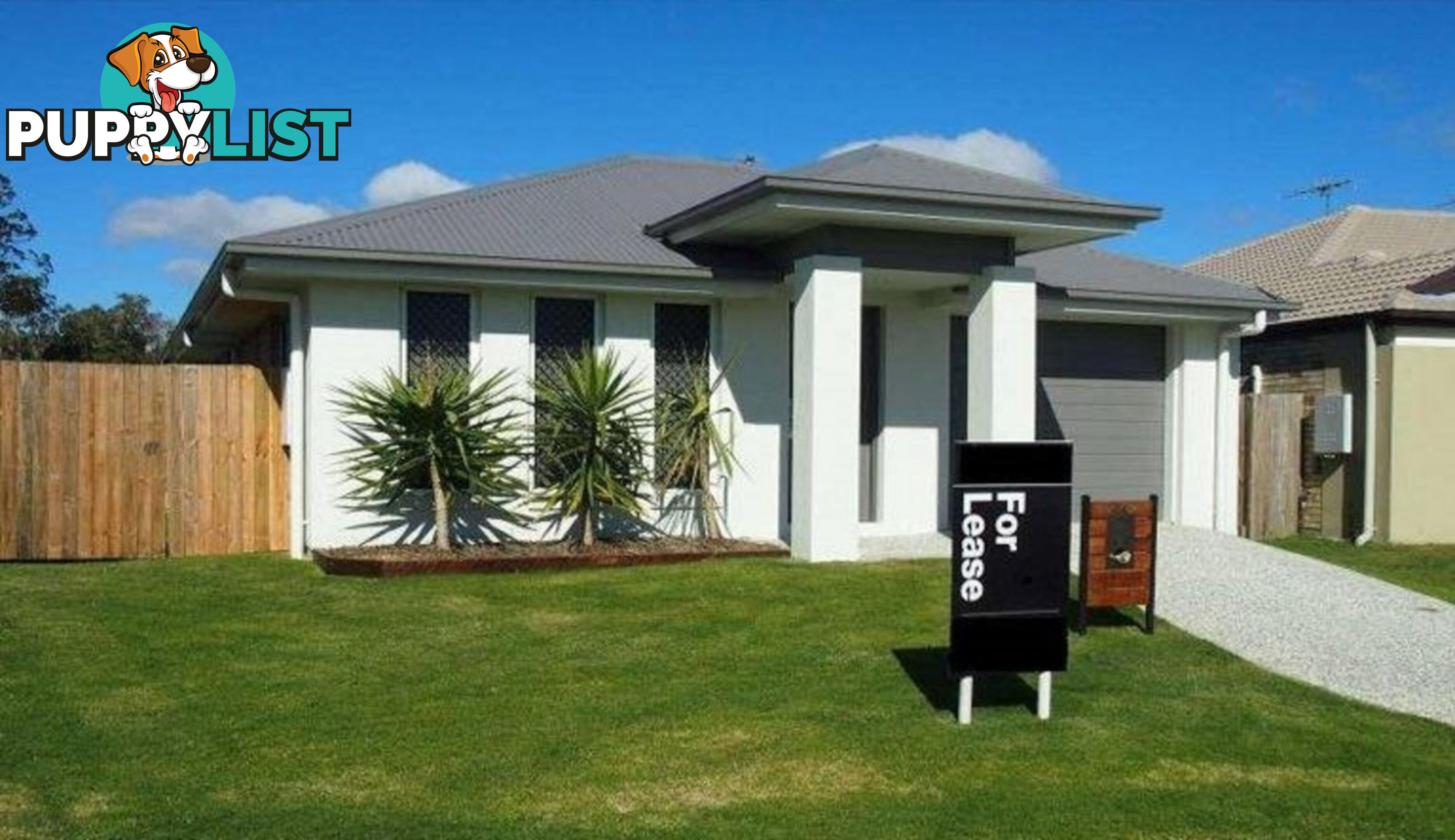 34 Male Road Caboolture QLD 4510