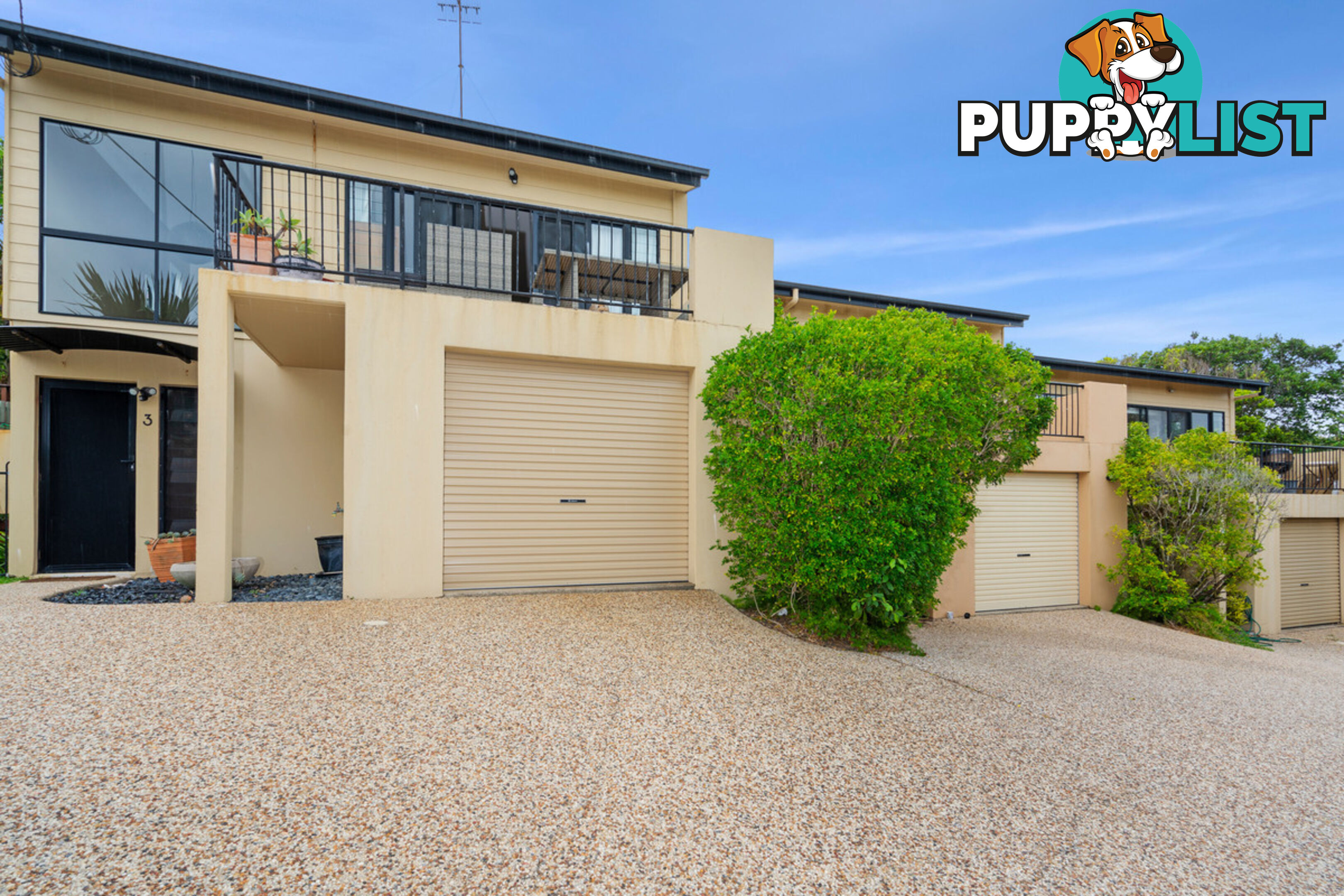 2 23 Ventura Street Sunrise Beach QLD 4567