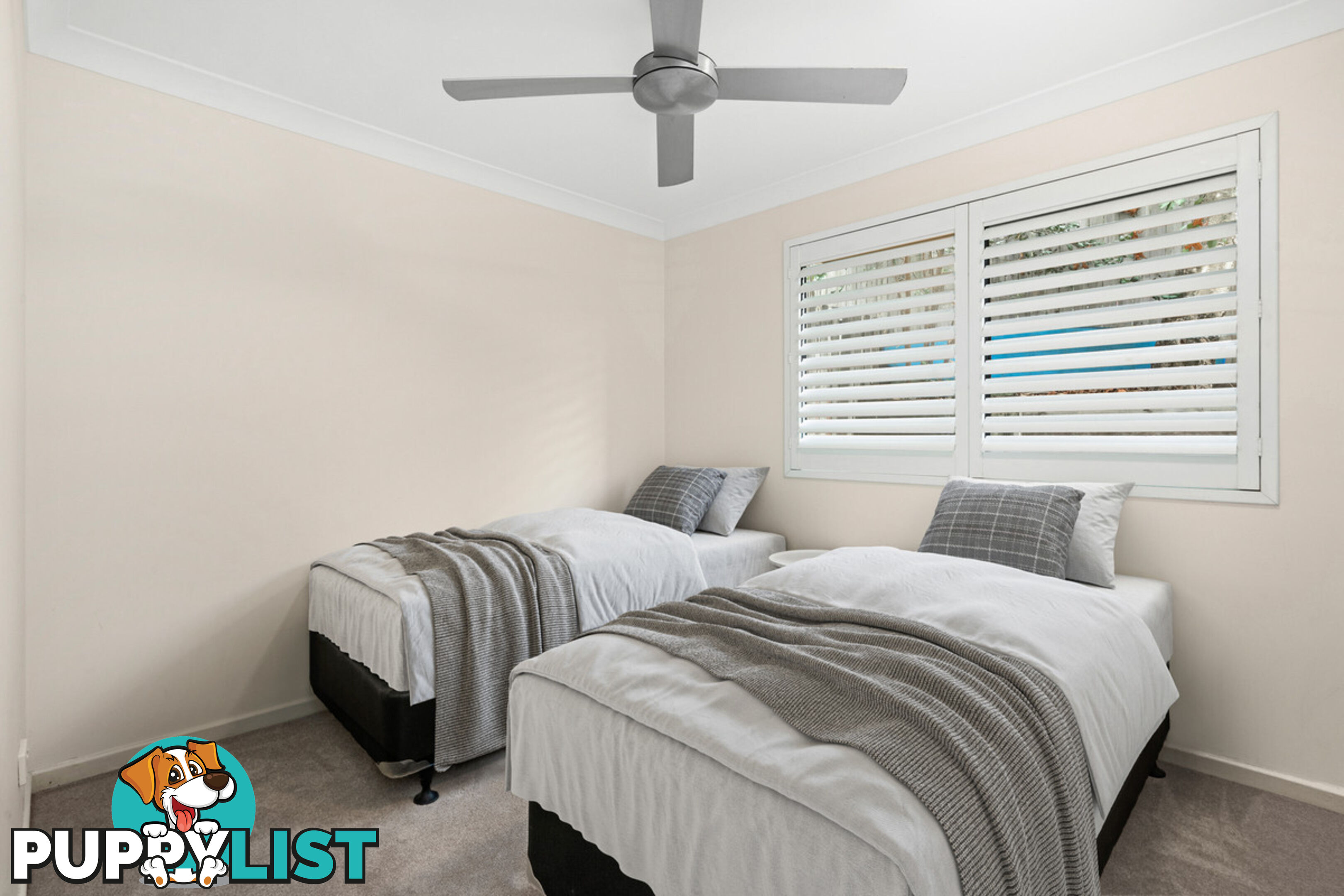 2 23 Ventura Street Sunrise Beach QLD 4567