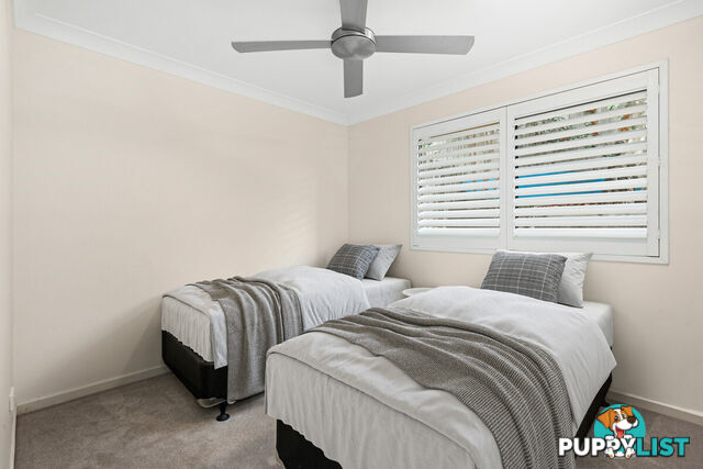 2 23 Ventura Street Sunrise Beach QLD 4567