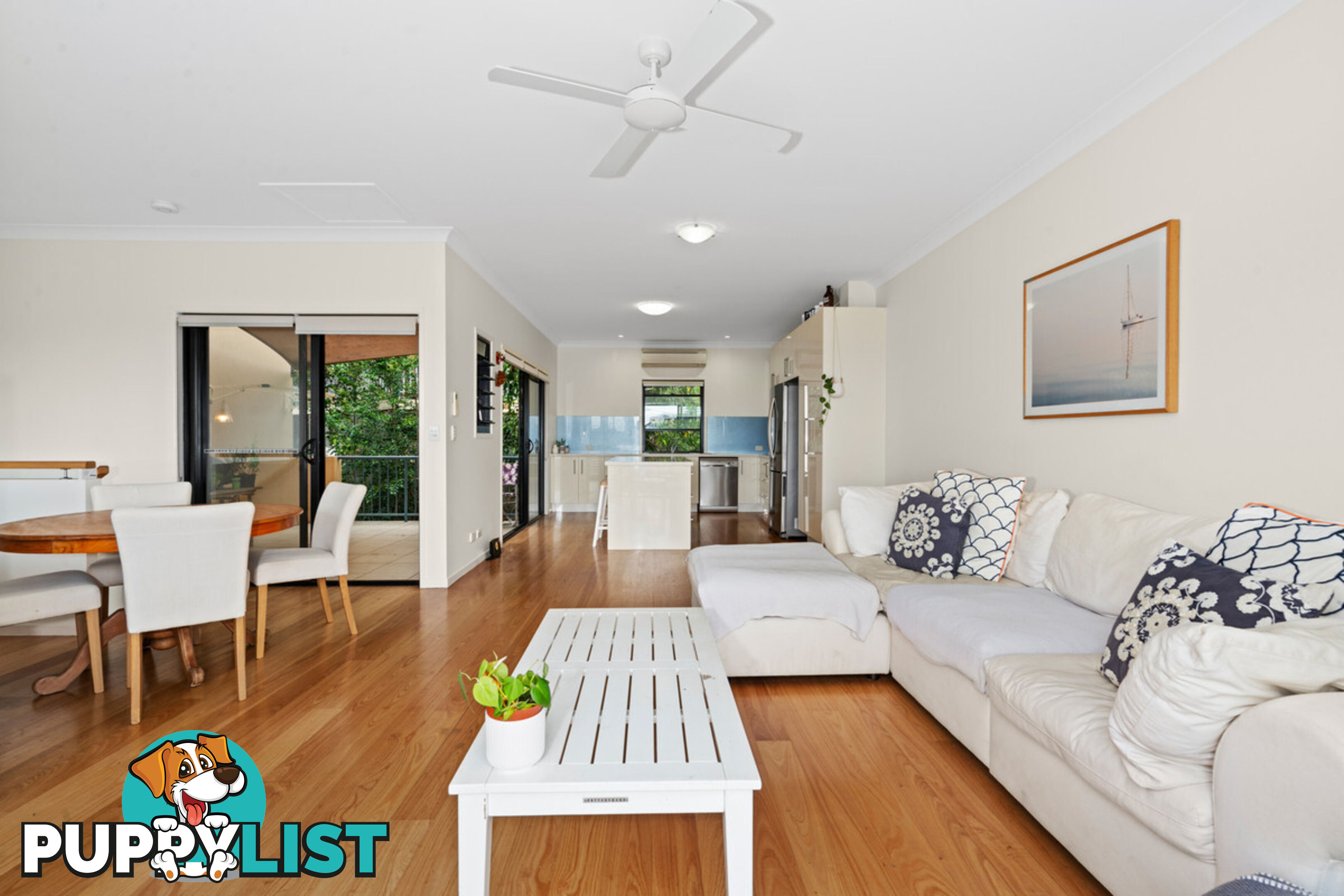 2 23 Ventura Street Sunrise Beach QLD 4567