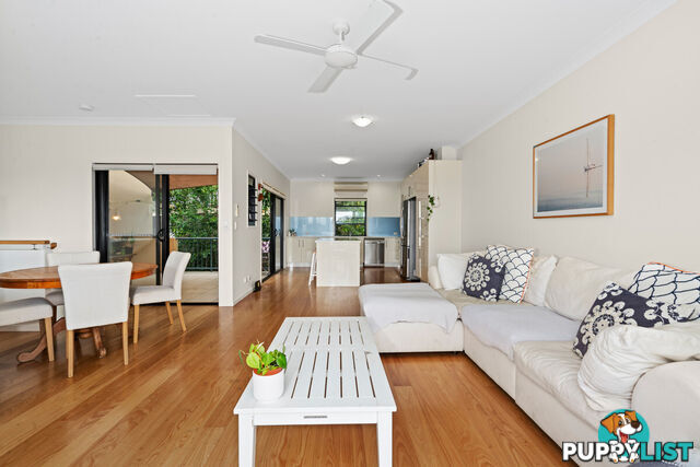 2 23 Ventura Street Sunrise Beach QLD 4567