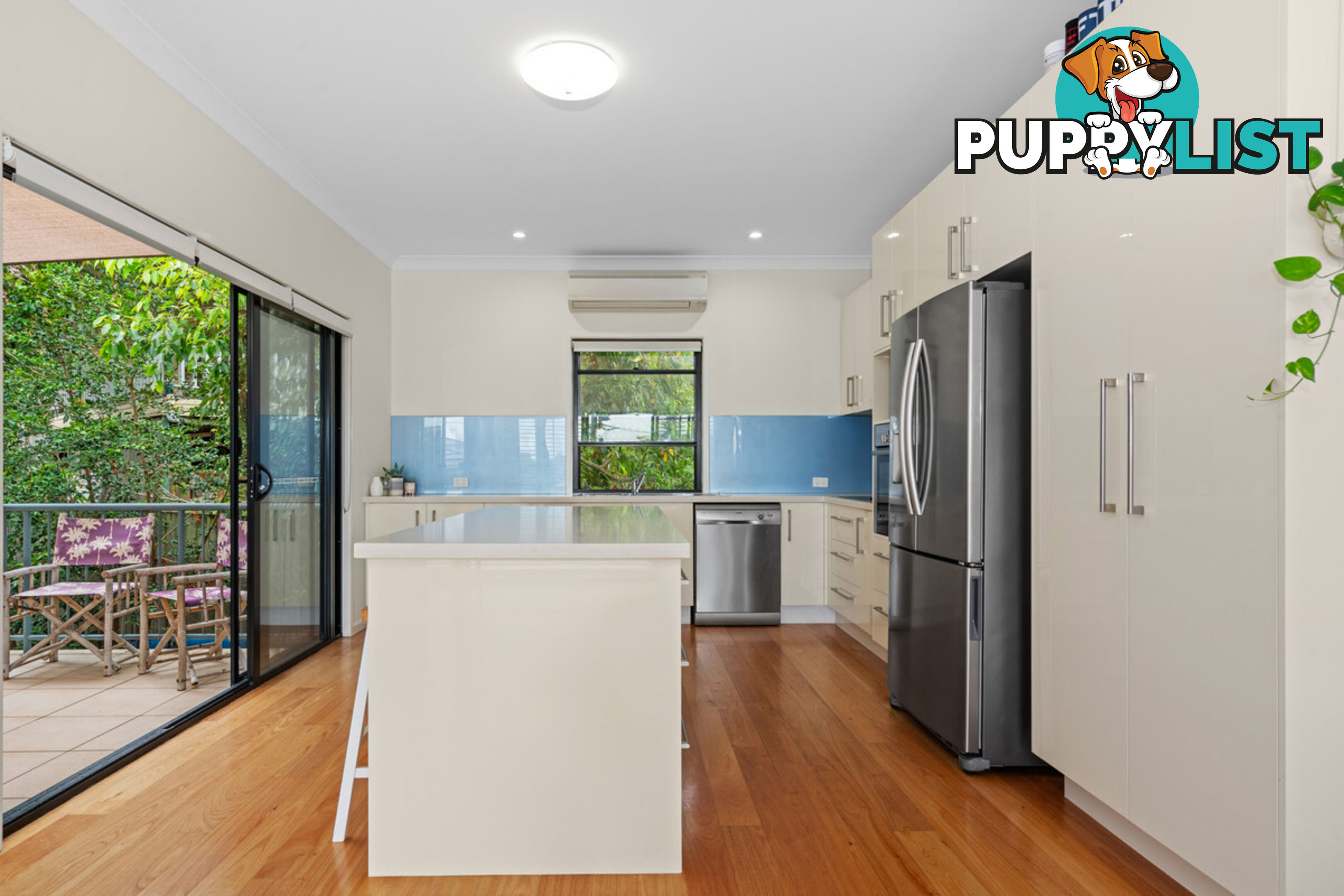 2 23 Ventura Street Sunrise Beach QLD 4567