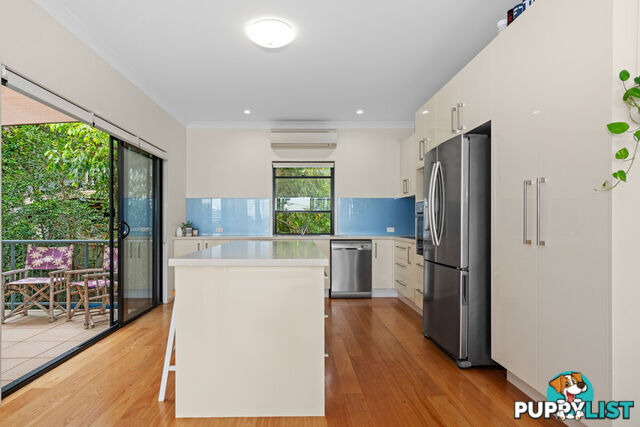 2 23 Ventura Street Sunrise Beach QLD 4567