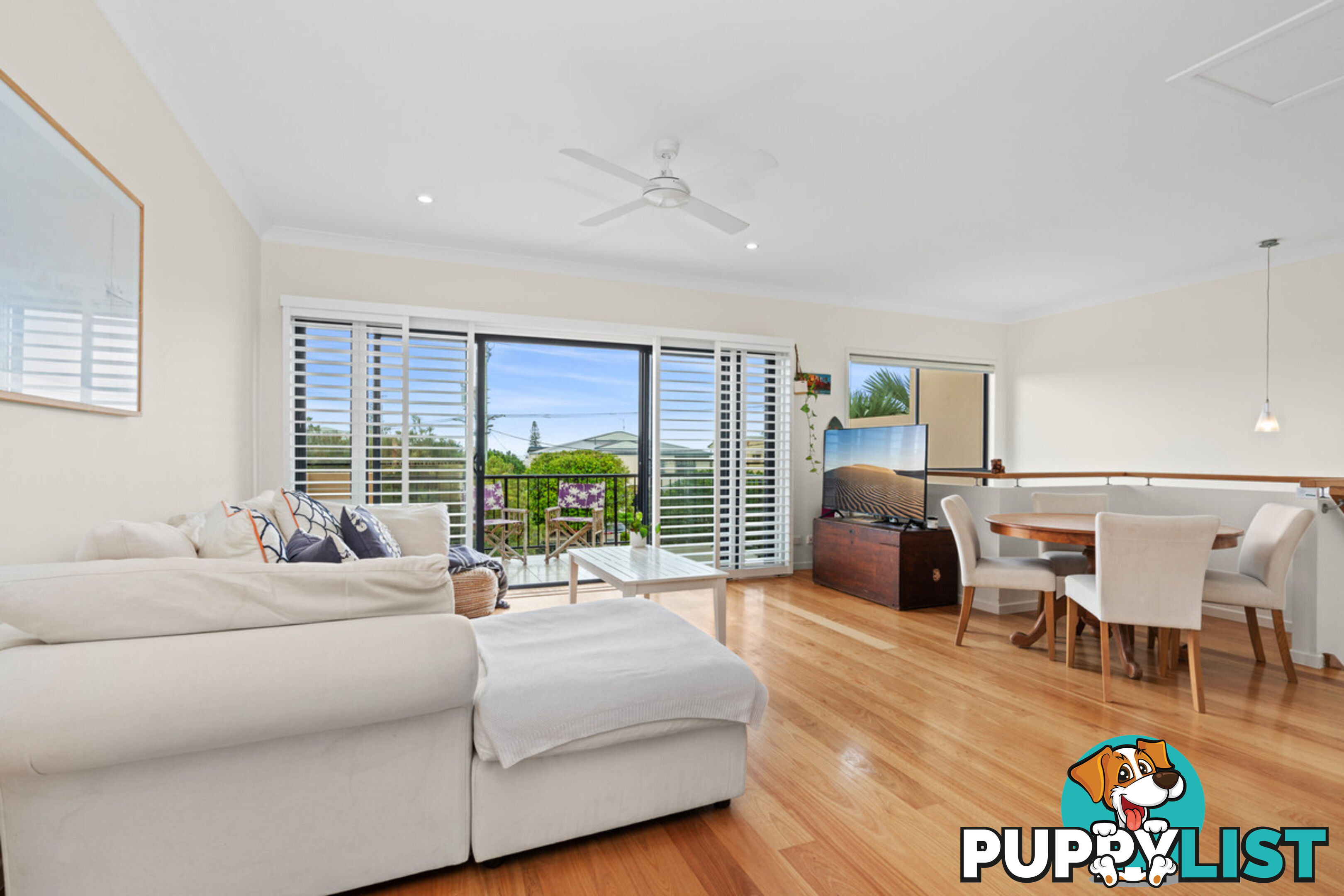 2 23 Ventura Street Sunrise Beach QLD 4567