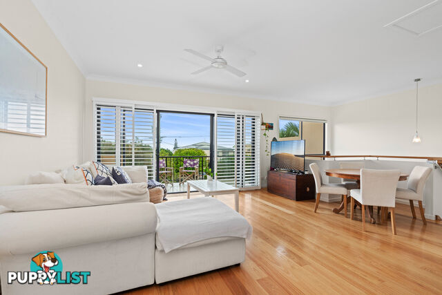 2 23 Ventura Street Sunrise Beach QLD 4567