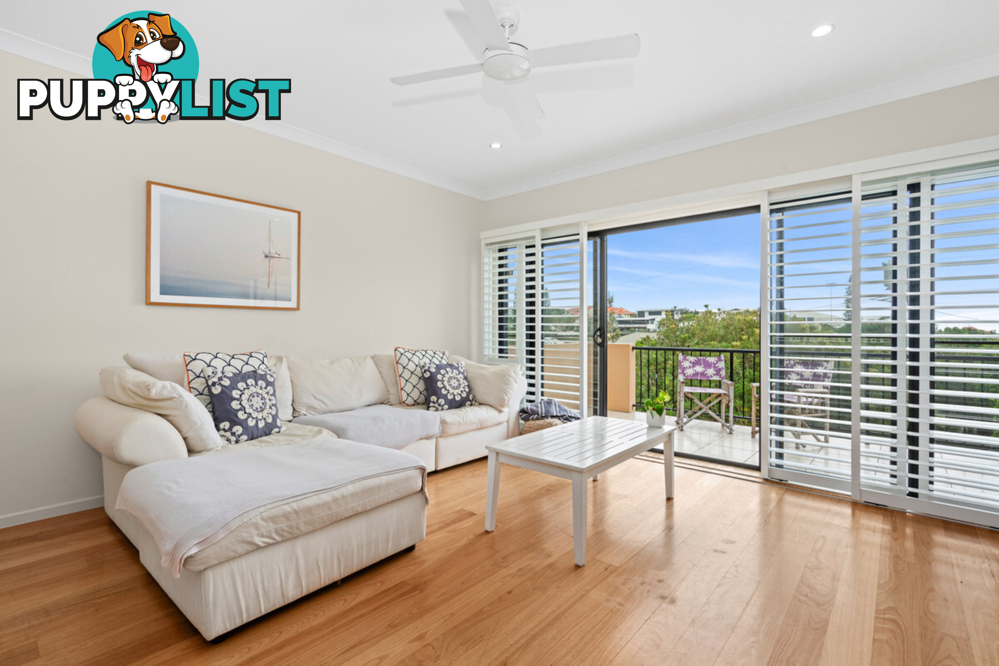 2 23 Ventura Street Sunrise Beach QLD 4567