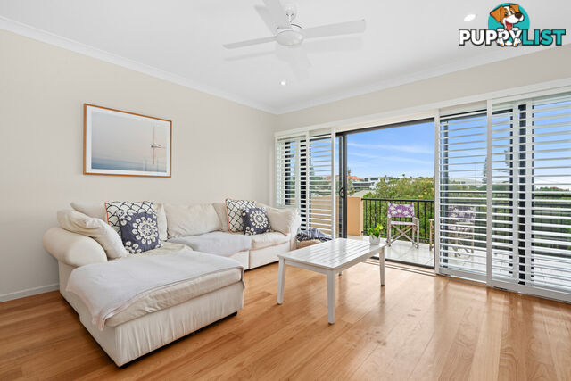 2 23 Ventura Street Sunrise Beach QLD 4567