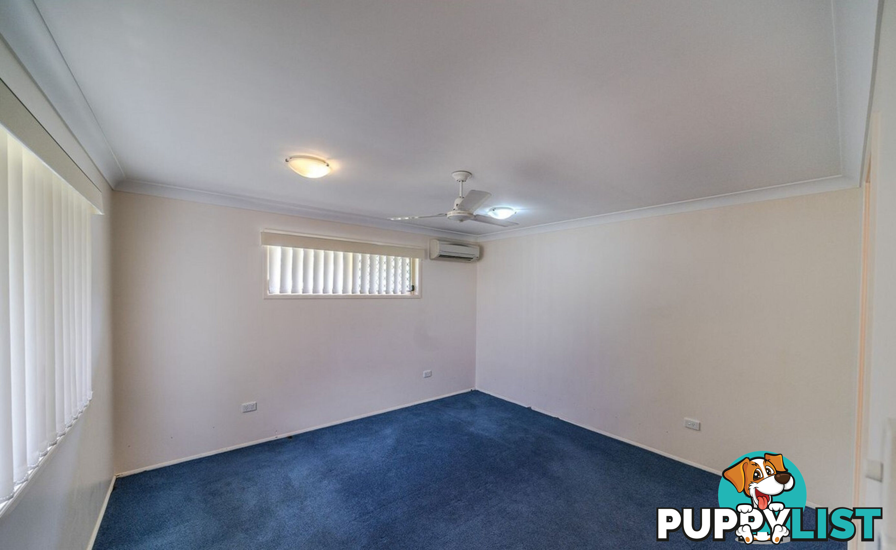 9 Warner Avenue Norman Gardens QLD 4701