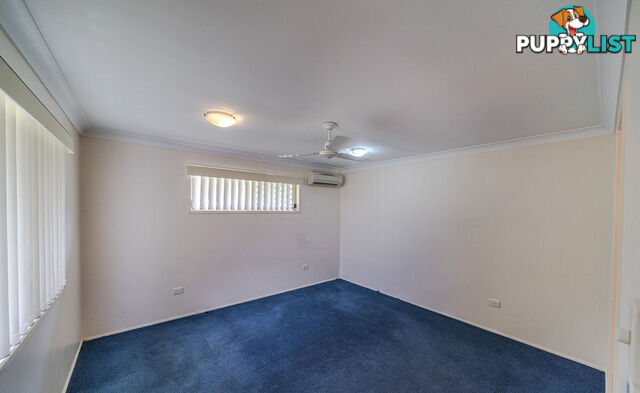 9 Warner Avenue Norman Gardens QLD 4701