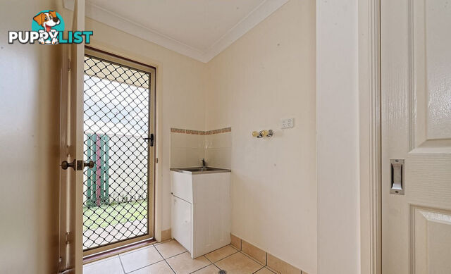 9 Warner Avenue Norman Gardens QLD 4701