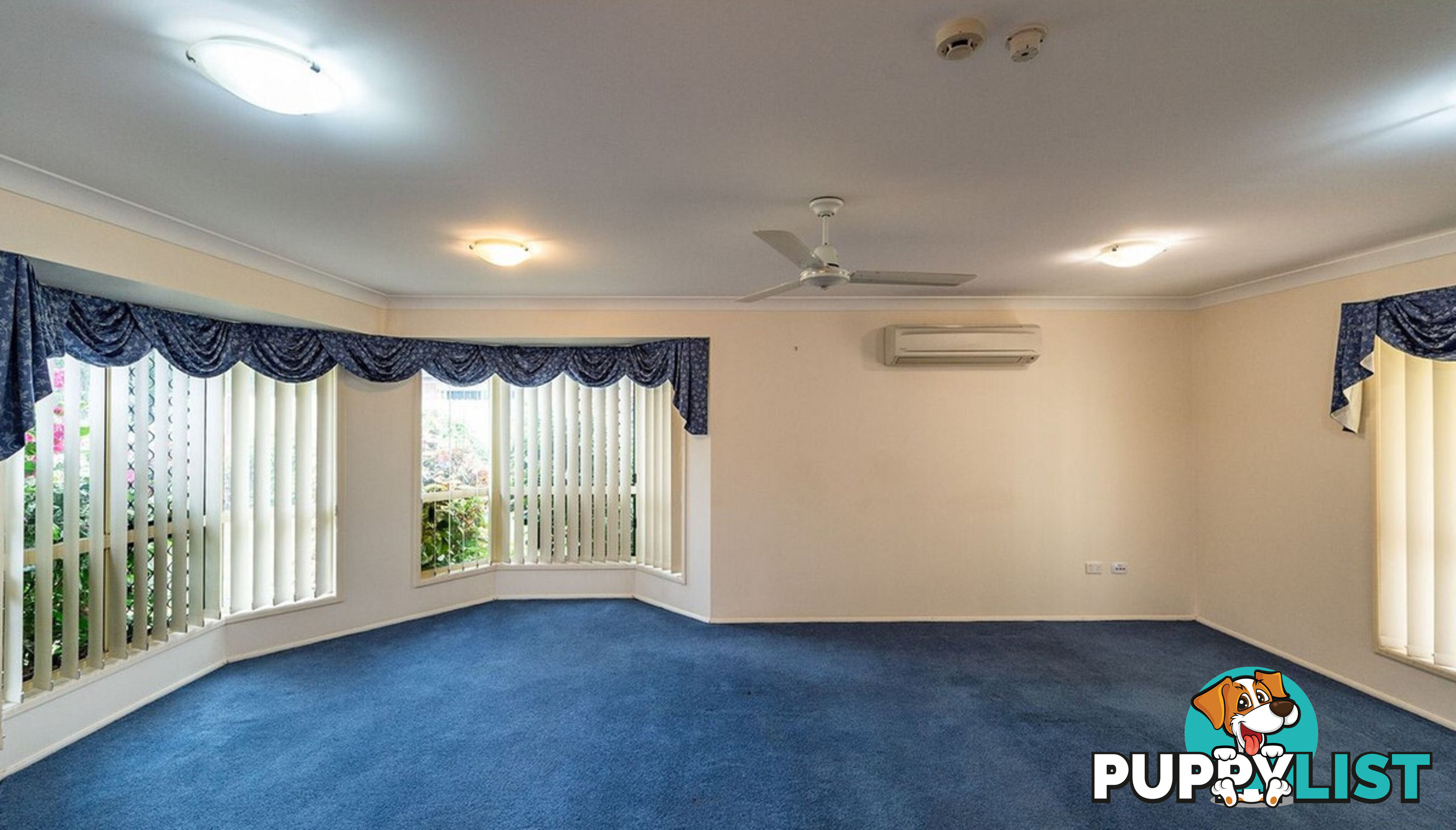 9 Warner Avenue Norman Gardens QLD 4701