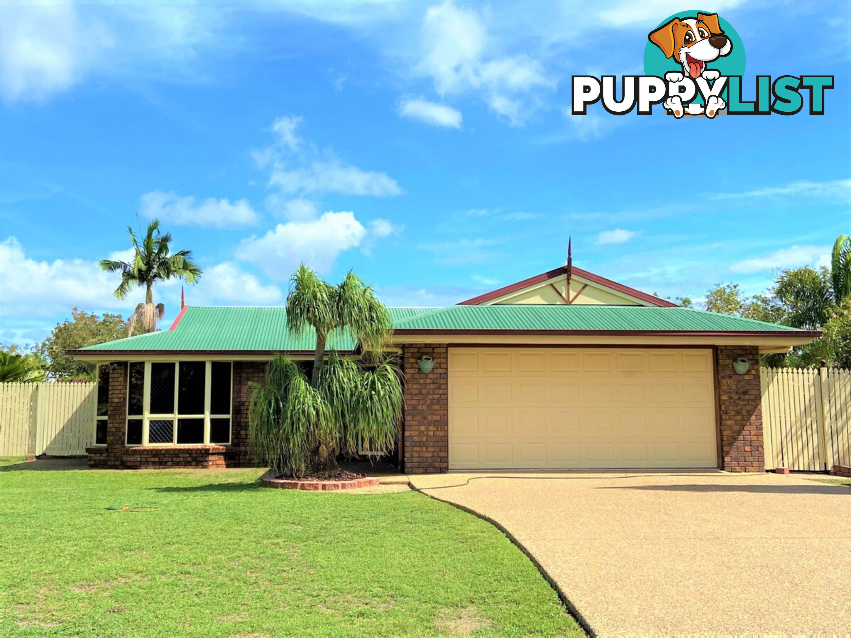 9 Warner Avenue Norman Gardens QLD 4701
