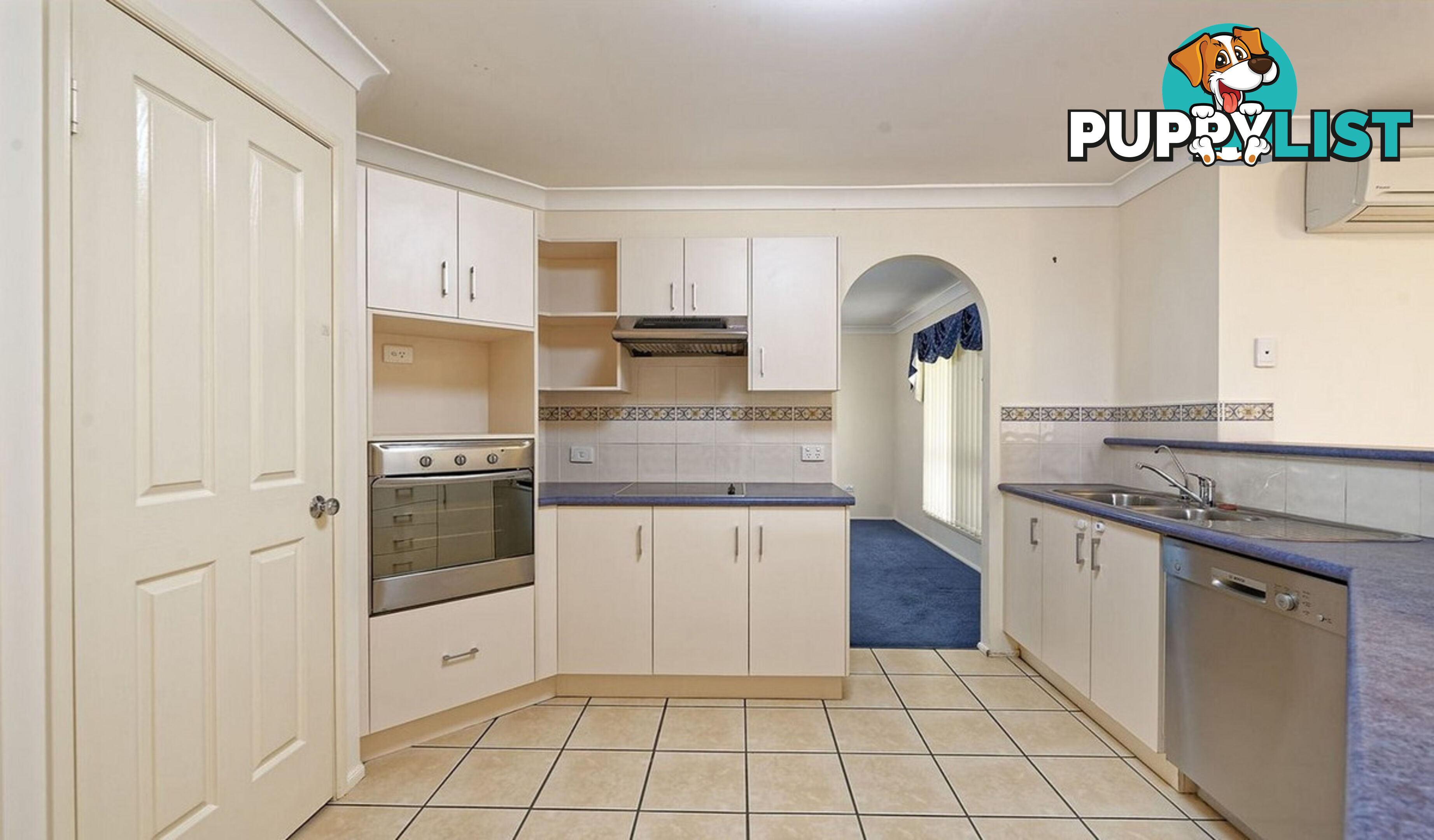 9 Warner Avenue Norman Gardens QLD 4701