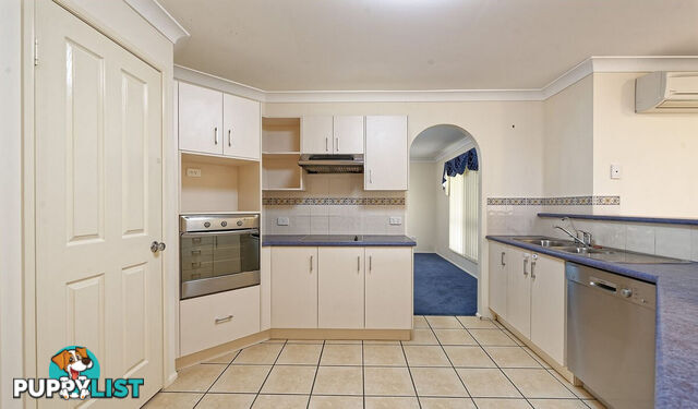 9 Warner Avenue Norman Gardens QLD 4701