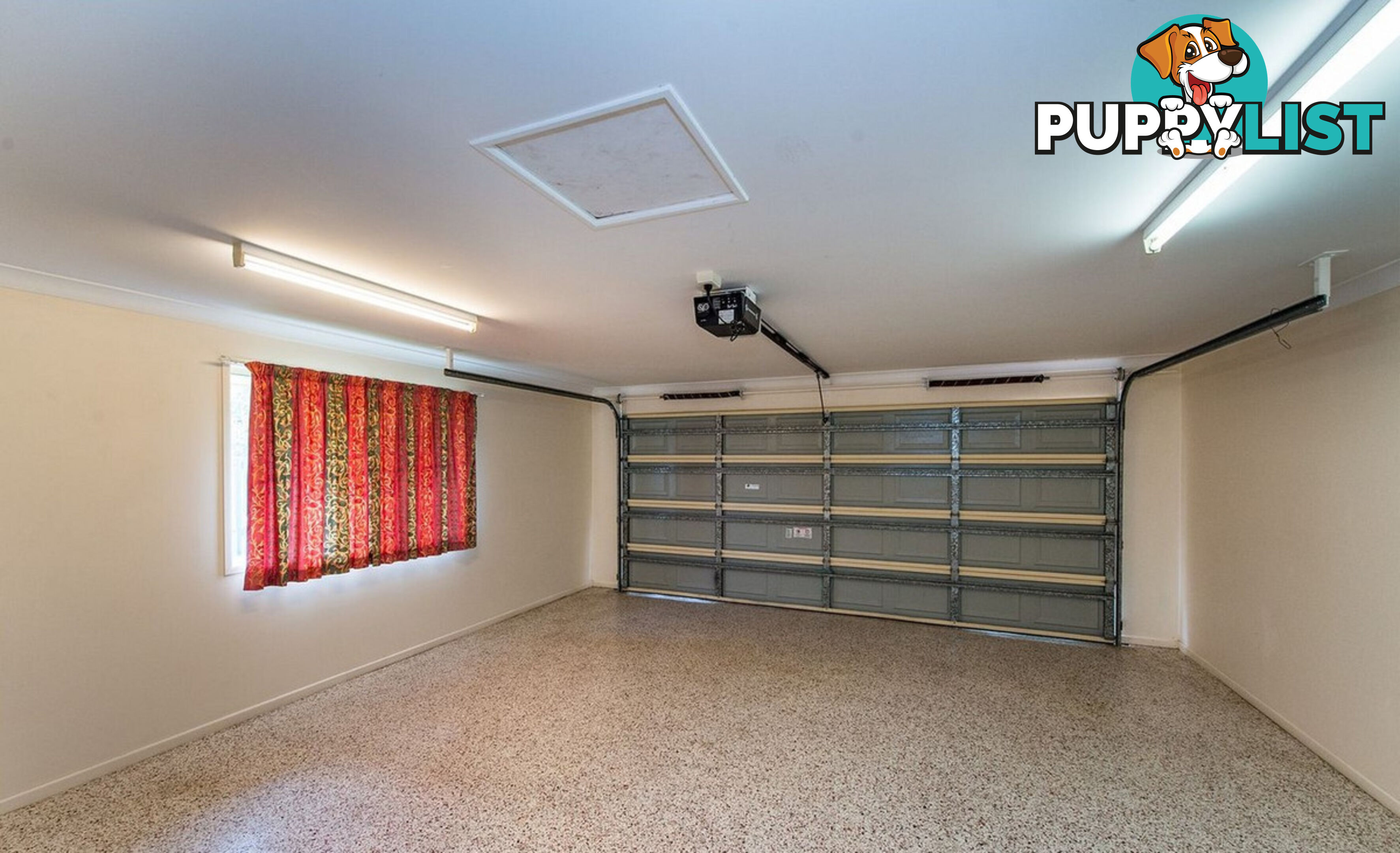 9 Warner Avenue Norman Gardens QLD 4701