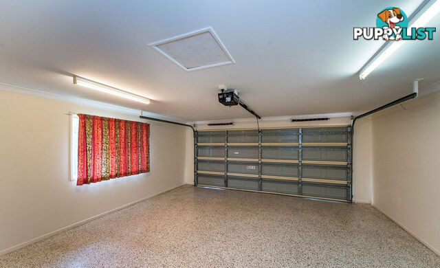 9 Warner Avenue Norman Gardens QLD 4701
