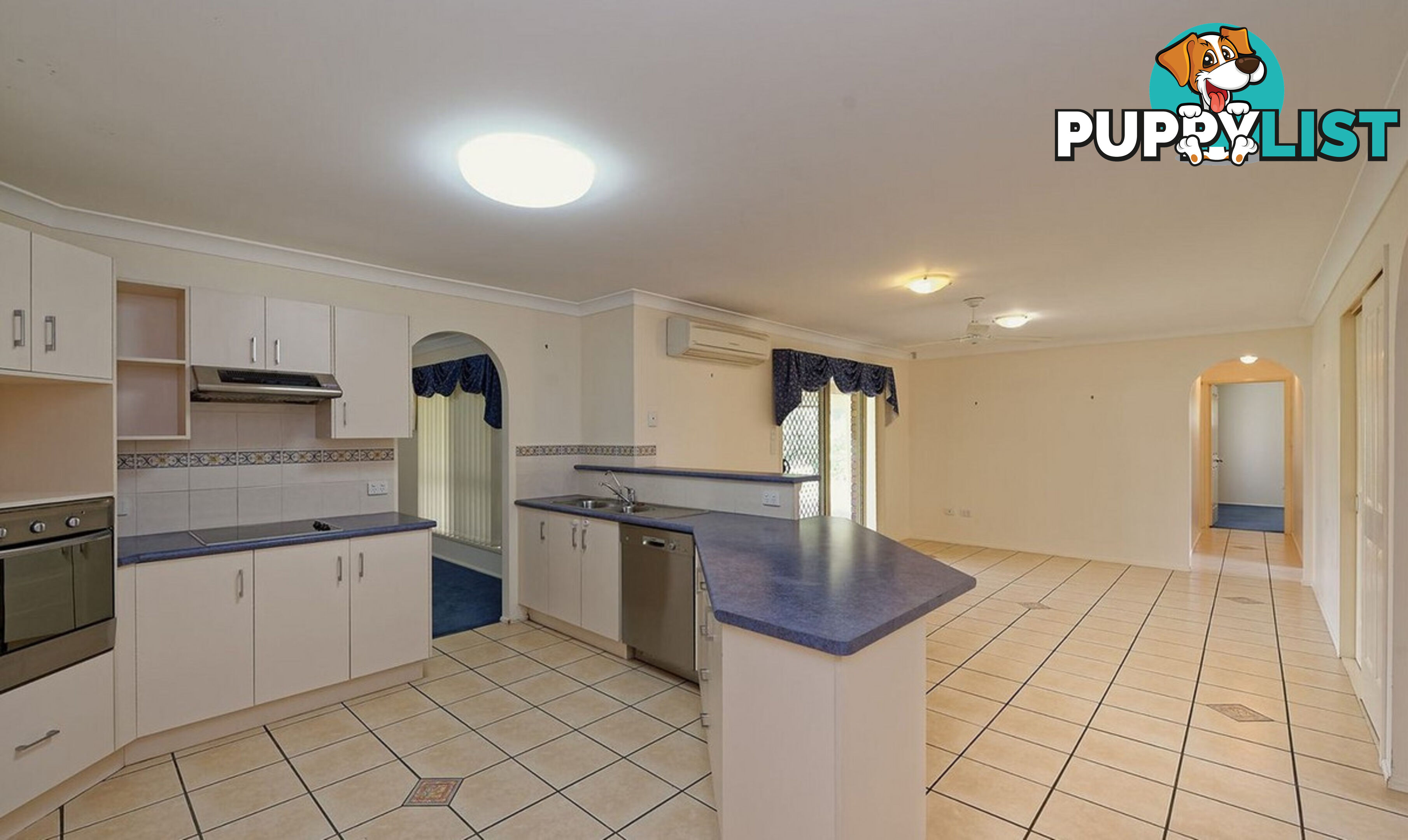 9 Warner Avenue Norman Gardens QLD 4701