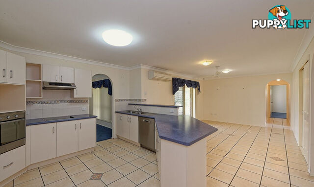 9 Warner Avenue Norman Gardens QLD 4701