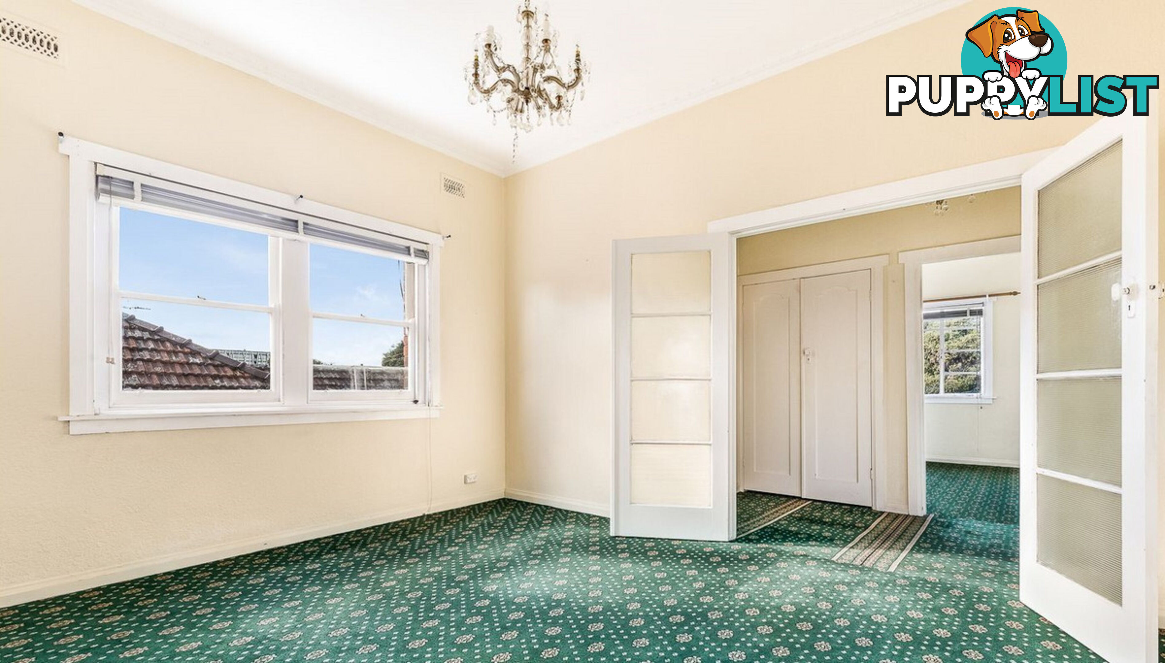 28 Waltham Street Richmond VIC 3121