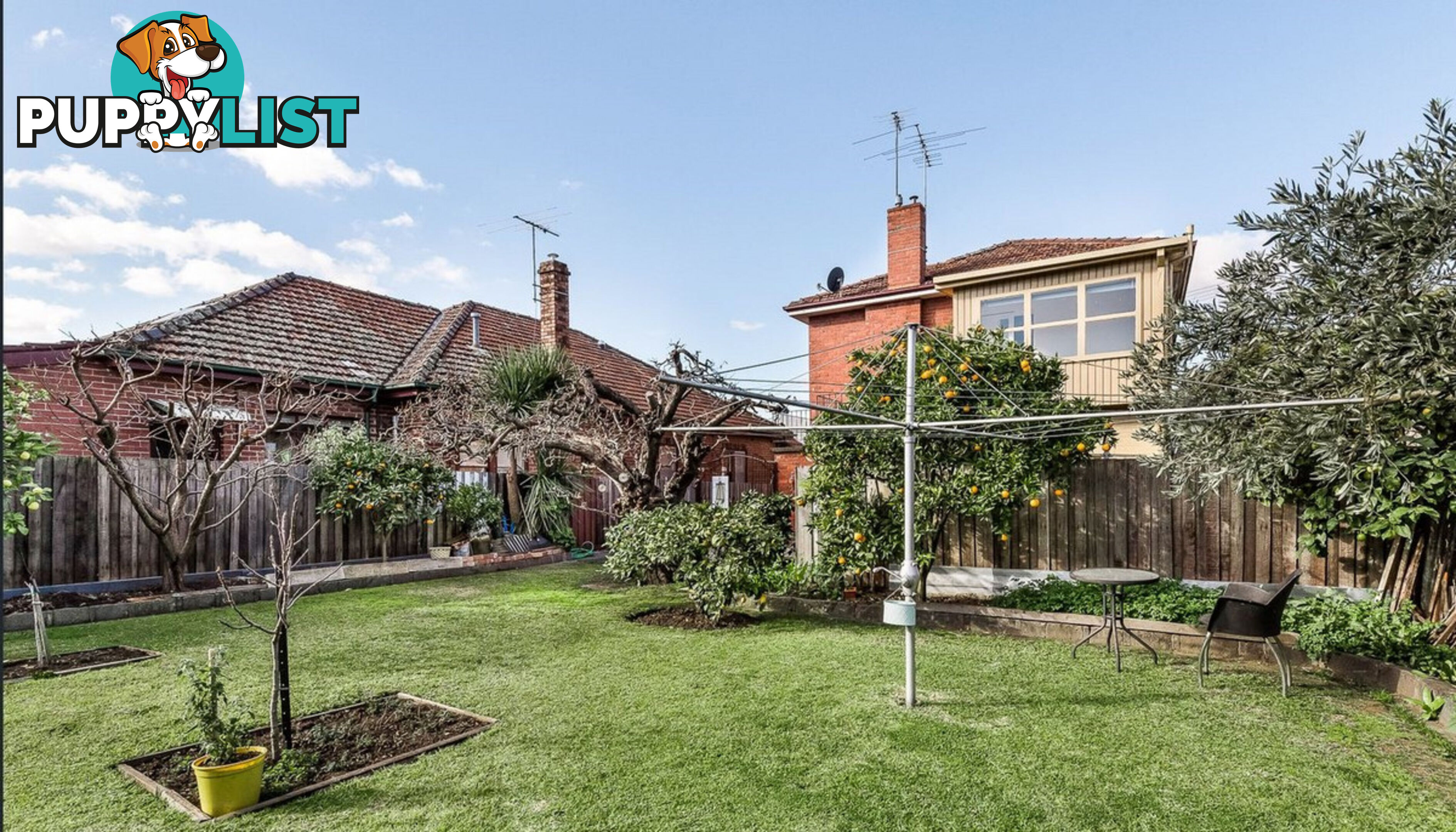 28 Waltham Street Richmond VIC 3121