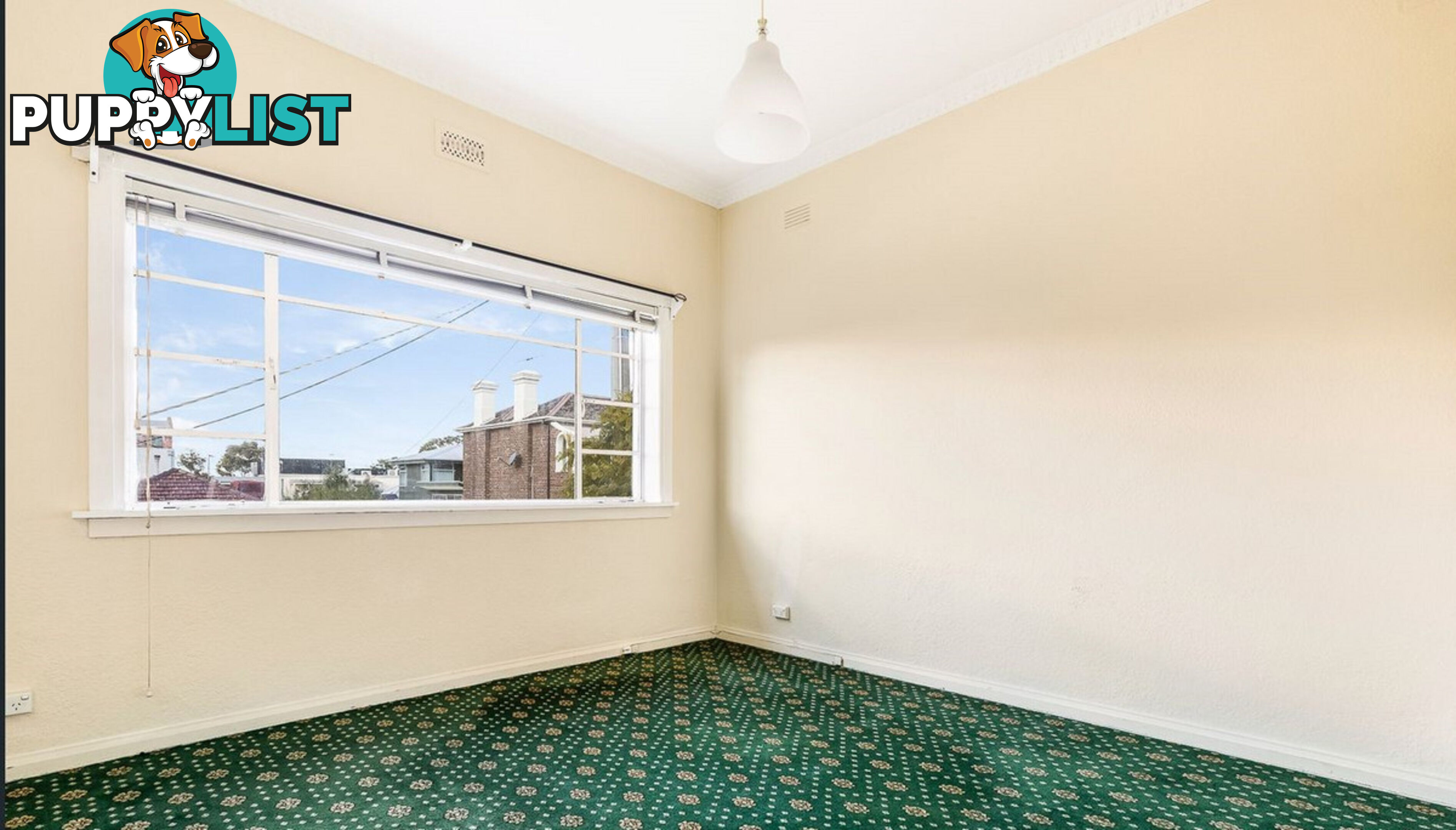 28 Waltham Street Richmond VIC 3121