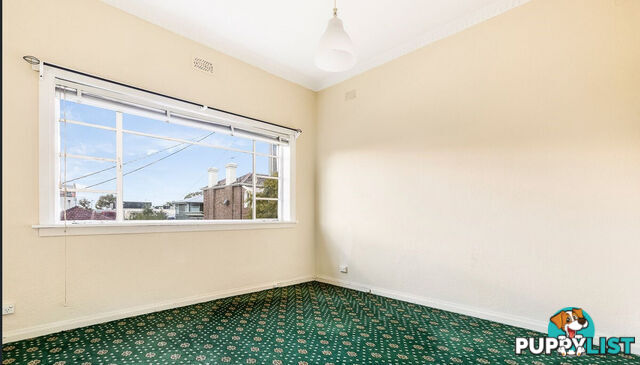 28 Waltham Street Richmond VIC 3121