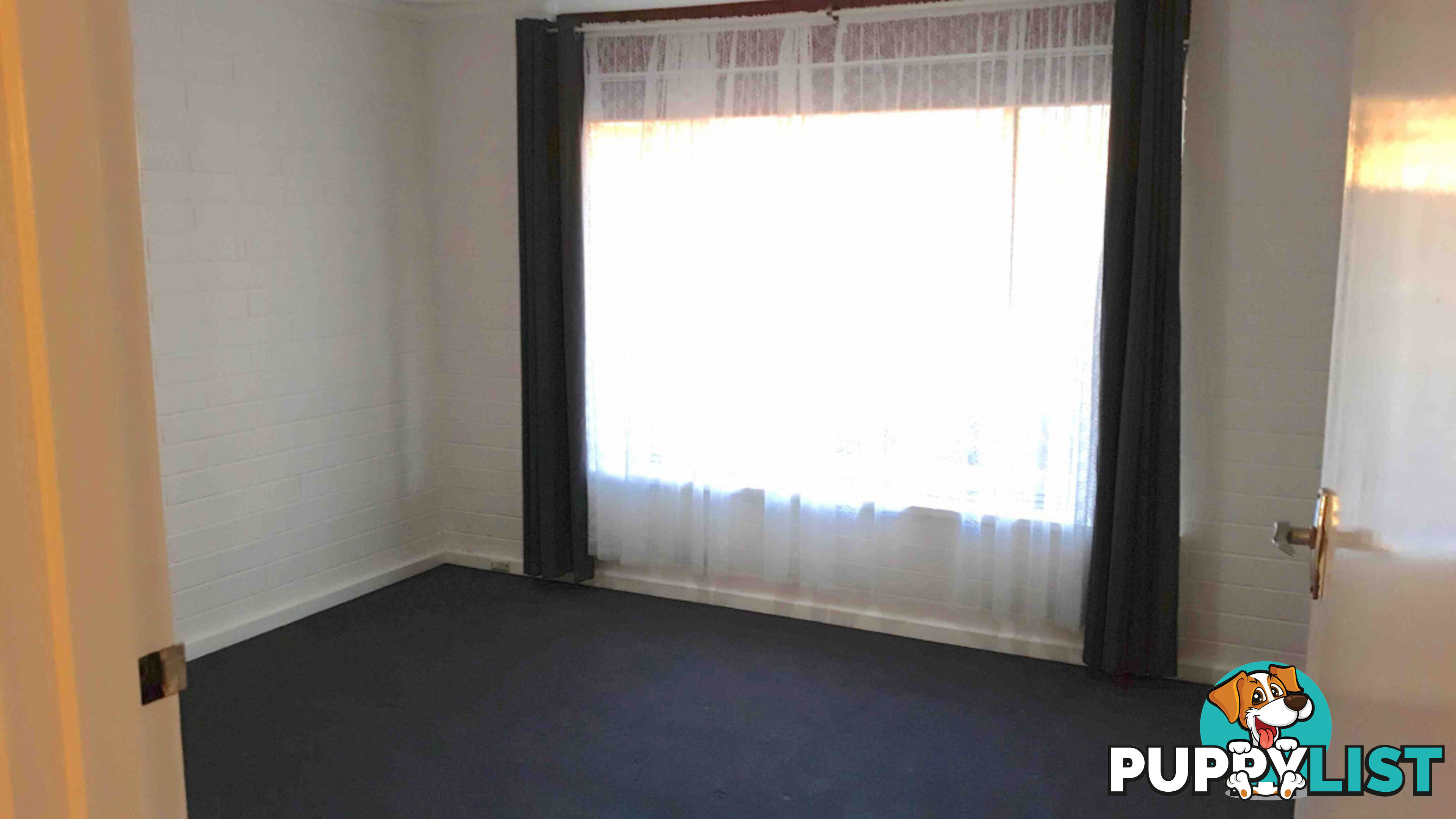 2 4 Palomino Place Morphett Vale SA 5162