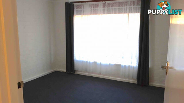 2 4 Palomino Place Morphett Vale SA 5162