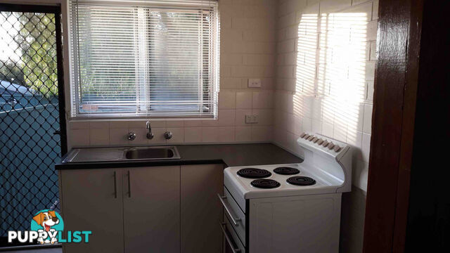 2 4 Palomino Place Morphett Vale SA 5162