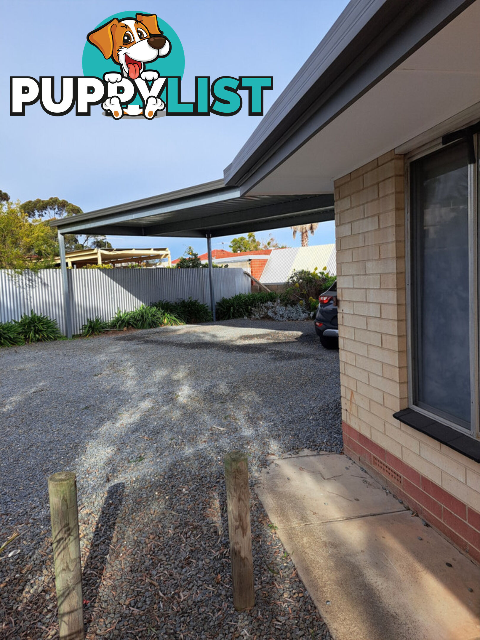 2 4 Palomino Place Morphett Vale SA 5162