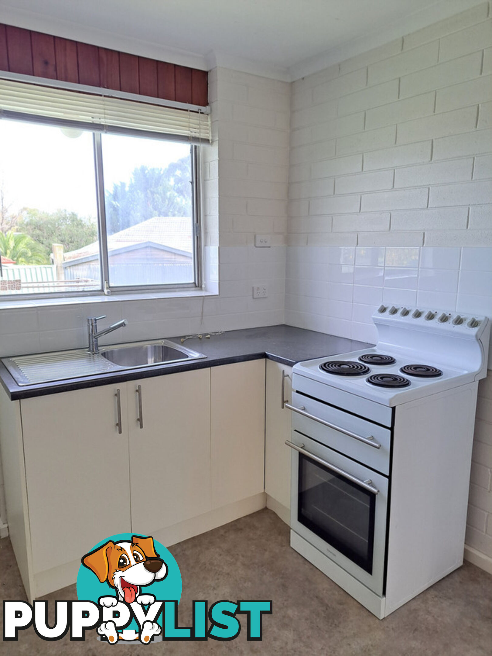 2 4 Palomino Place Morphett Vale SA 5162