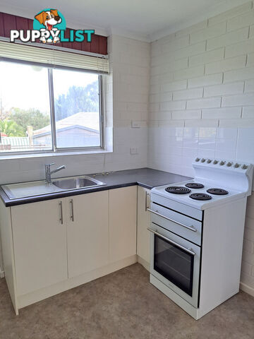 2 4 Palomino Place Morphett Vale SA 5162